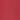 Bellapierre Cosmetics Mineral Lipstick, Cherry Pop, swatch