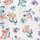 Cactus Print