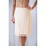 2-Pack Wondermaid® Half Slip, , large