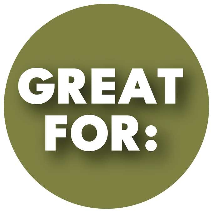 2-in-1 Oil Sprayer & Dispenser, , large