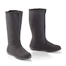 Women's Warm Winter Boot, , large