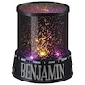 Star Projector Night-Light, , large