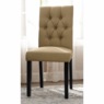 Accent Chair, , large
