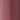 L.A. Colors Pout Chaser Lipstick, Rosewood, swatch