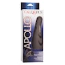 Apollo® Hydro Power Stroker™, , large