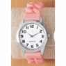 Women's Stretch Watch, , large
