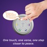 My Mood Bible Audio Player, , large