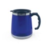 Insulated Mug, , large