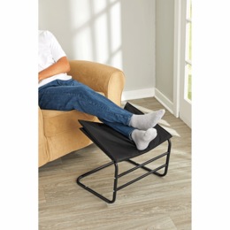Leg Rest, , large