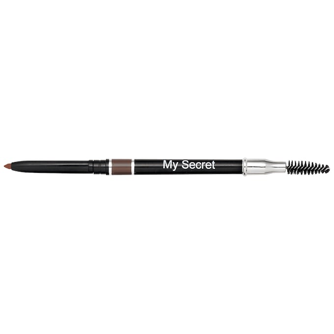 My Secret Cosmetics Eyebrow Pencil, , large