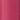 L.A. Girl Matte Flat Velvet Lipstick, Sunset Chic, swatch