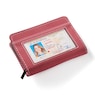 RFID Wallet, , large