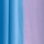 Lavender Vibrant Blue