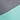 Personalized Duffel with Shoe Pocket, Aqua Gray, swatch