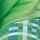 Tropical Green