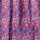 Hyacinth Floral