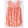 Cobbler Shift Dress, , large