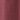 Men's Lounge Pants, Burgundy, swatch