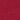 Crossbody Bag, Burgundy, swatch