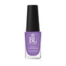 BEL London Nail Lacquer , , large