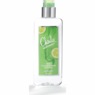 Revlon Charlie Body Mists, , large