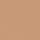 Cool Nude