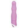 8 Function Classic Chic Curve, , large