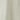 Wide-Rib Sleeveless Nightgown, Oatmeal, swatch