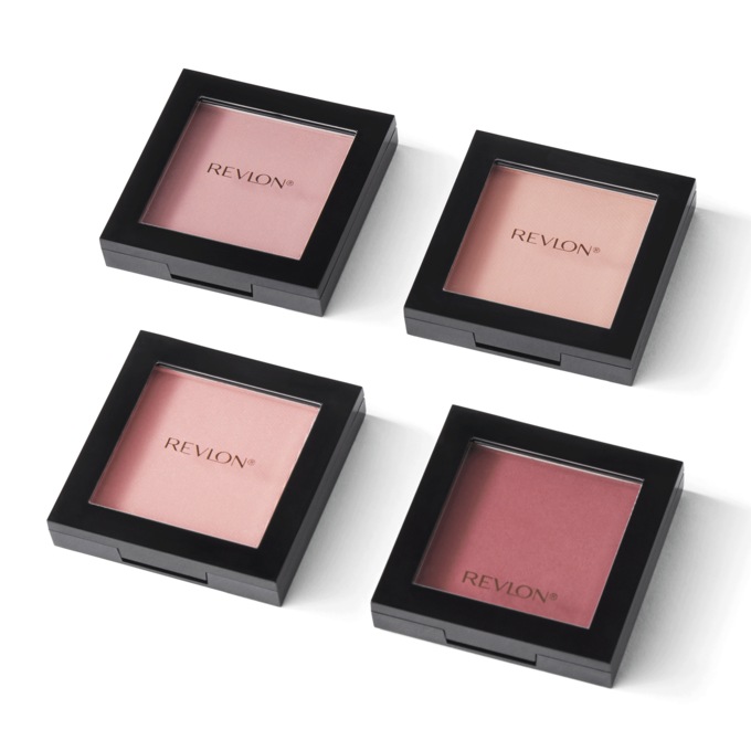Revlon Powder Blush, , large