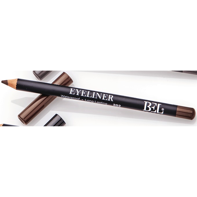 BEL® London Eyeliner, , large