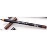 BEL® London Eyeliner, , large