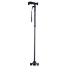 Hurrycane All-Terrain Adjustable Cane, , large
