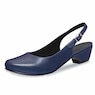Delia Pump, , large