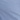 Men's Short-Sleeve Button-Up Shirt, Heather Blue, swatch