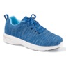 Women's Diabetic Sneaker, , large