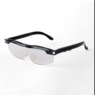 LED Magnifying Glasses , , large