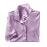 Knit Polo Top, , large