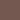 Microfine Artliner Eyeliner, Dark Brown, swatch