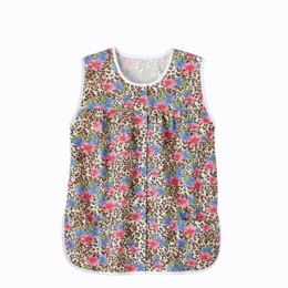 Cobbler Apron, , large