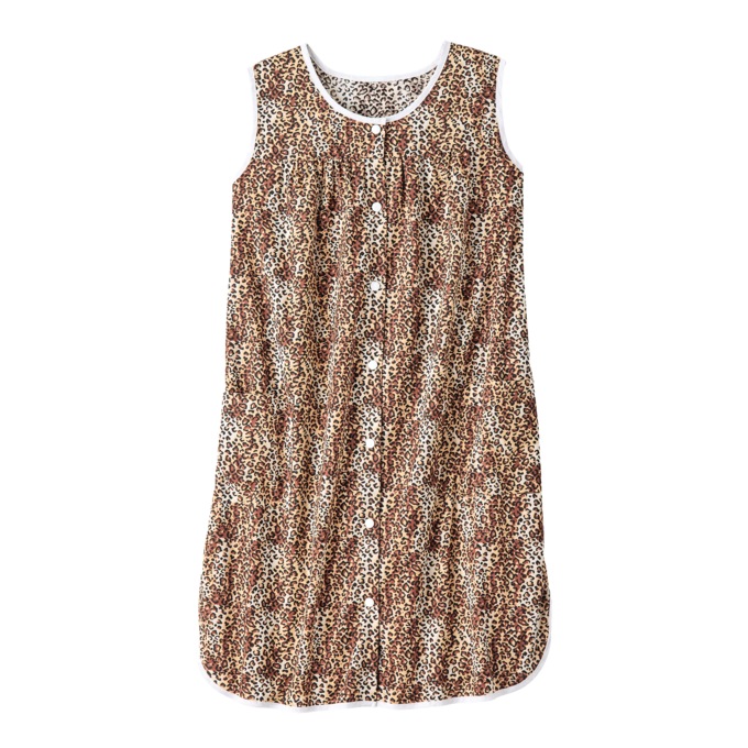 Cobbler Shift Dress, , large