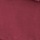 Cabernet
