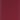 Nicka K Velveteen Lipstick, Bayberry, swatch