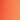 L.A. Colors Let’s Get Wild Gel Nail Polish, Vida, swatch