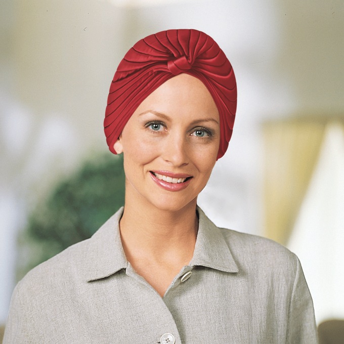 Ethel Knit Head Cover, , large