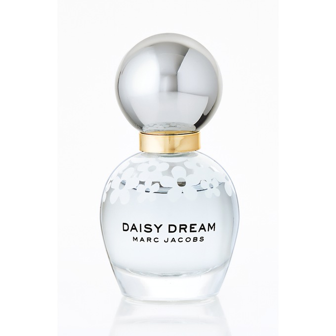 Marc Jacobs Daisy Dream EDT Splash, , large