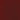 L.A. Colors Color Craze Extreme Shine Gel Polish, Red Carpet Ready, swatch