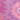 Hooded Kids Towel, Pink, swatch