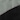 Personalized Duffel with Shoe Pocket, Gray Black Two Tone, swatch
