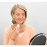 Epismooth™ Hair Remover, , large