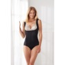 Cozee Corner® Body Shaper, , large